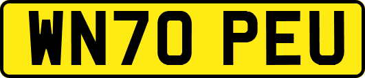 WN70PEU