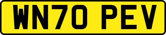 WN70PEV