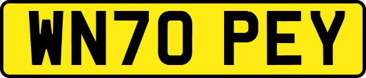 WN70PEY