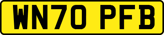 WN70PFB