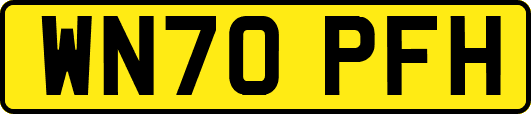 WN70PFH