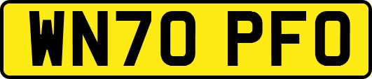 WN70PFO