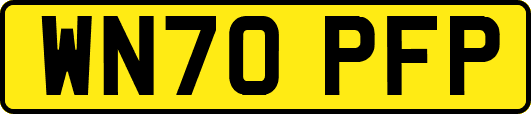 WN70PFP