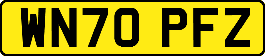 WN70PFZ