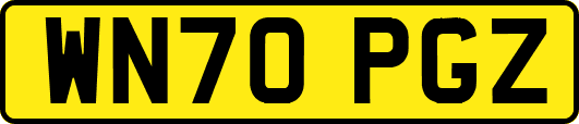 WN70PGZ