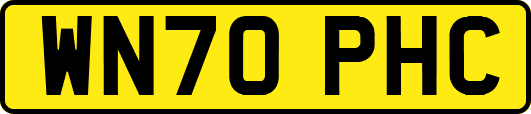 WN70PHC