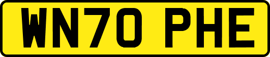 WN70PHE