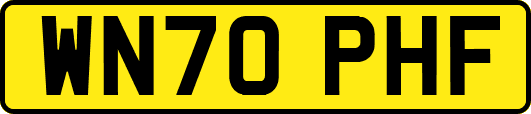 WN70PHF