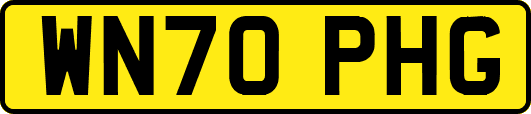 WN70PHG