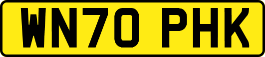 WN70PHK