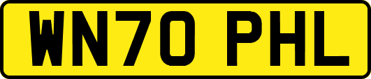 WN70PHL