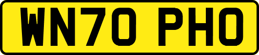 WN70PHO