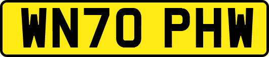 WN70PHW