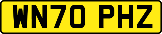 WN70PHZ