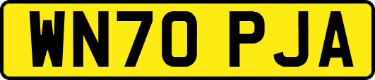 WN70PJA