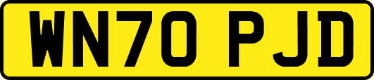 WN70PJD