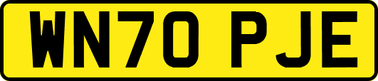 WN70PJE