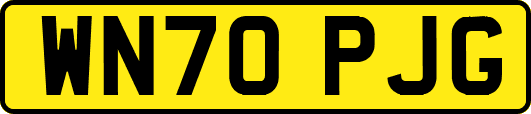 WN70PJG
