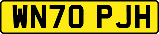 WN70PJH