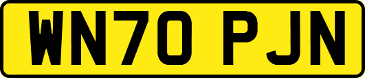 WN70PJN
