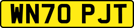 WN70PJT