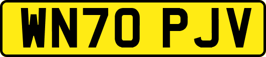 WN70PJV