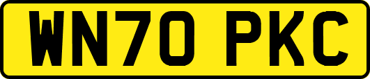 WN70PKC