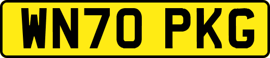 WN70PKG