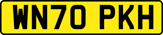 WN70PKH