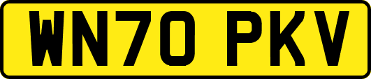 WN70PKV