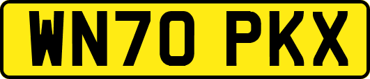 WN70PKX