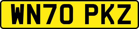 WN70PKZ