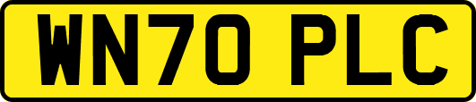 WN70PLC