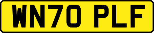 WN70PLF