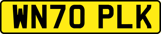 WN70PLK