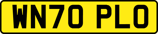 WN70PLO