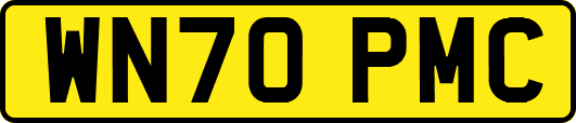 WN70PMC