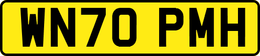 WN70PMH