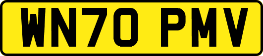 WN70PMV