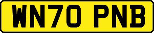 WN70PNB