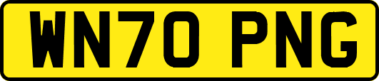 WN70PNG