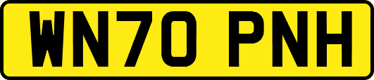 WN70PNH