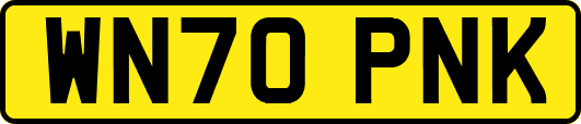 WN70PNK