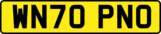 WN70PNO