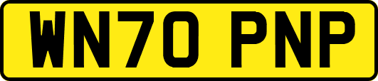 WN70PNP
