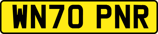 WN70PNR