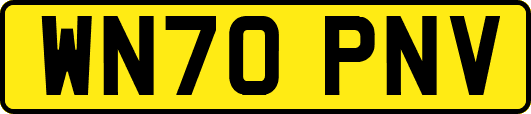 WN70PNV