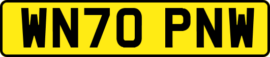 WN70PNW