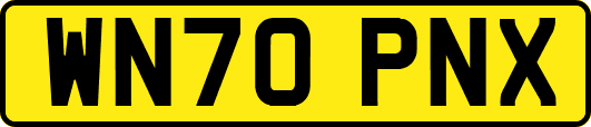 WN70PNX