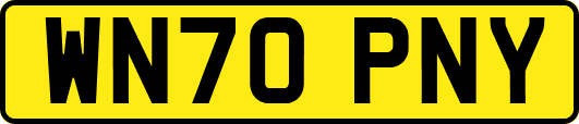 WN70PNY
